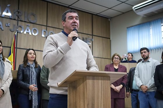 https://cdn.capitalnews.com.br/storage/webdisco/2026/06/26/560x420/a9c4fdd1f907a372ee308e4afd4dcae2-capitalnews-com-br.jpg