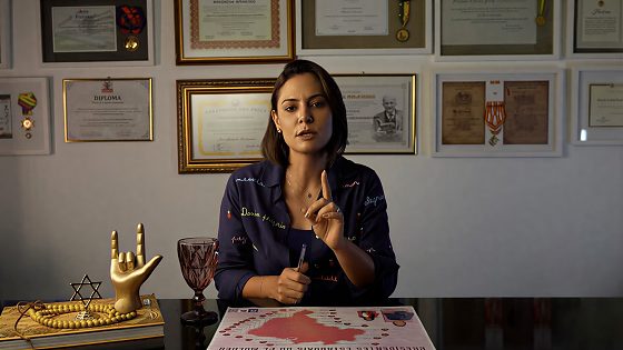 https://cdn.capitalnews.com.br/storage/webdisco/2026/06/26/560x420/d5347d2435e4792b5401655d1a86f5e1-capitalnews-com-br.jpg