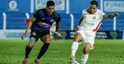https://cdn.capitalnews.com.br/storage/webdisco/2026/06/26/capa/default/T1516P1/53b92cda87a4d7b1a856fbd271b47ee8-capitalnews-com-br.jpg