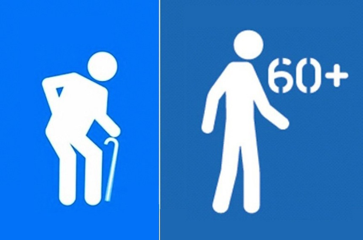 Nova identifica&ccedil;&atilde;o +60
