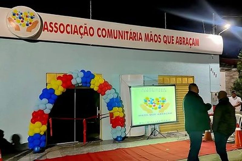 Entidade presta apoio a aproximadamente 300 famílias atípicas na cidade
