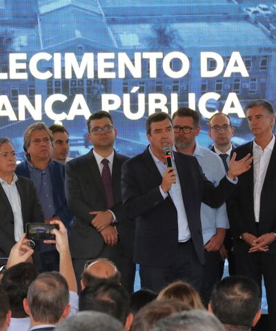 https://cdn.capitalnews.com.br/storage/webdisco/2026/06/30/capa/default/T1515P1/193a1d1bda7af553f37d062409fb2931-capitalnews-com-br.jpg