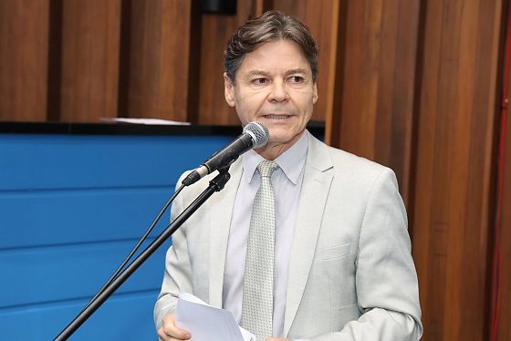 Paulo Duarte