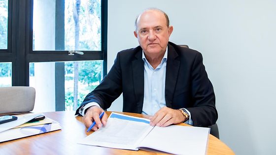 Campo Grande pode ficar sem tapa-buraco e TCE-MS pede resposta da prefeitura