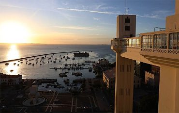 https://cdn.capitalnews.com.br/storage/webdisco/2026/07/02/370x278/412d97a88df77c6fec92480385e3a368-capitalnews-com-br.jpg