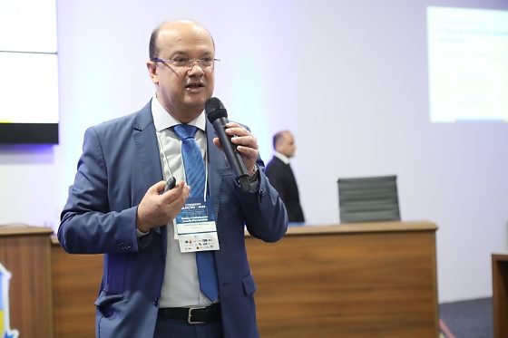 Jos&eacute; Carlos Barbosinha