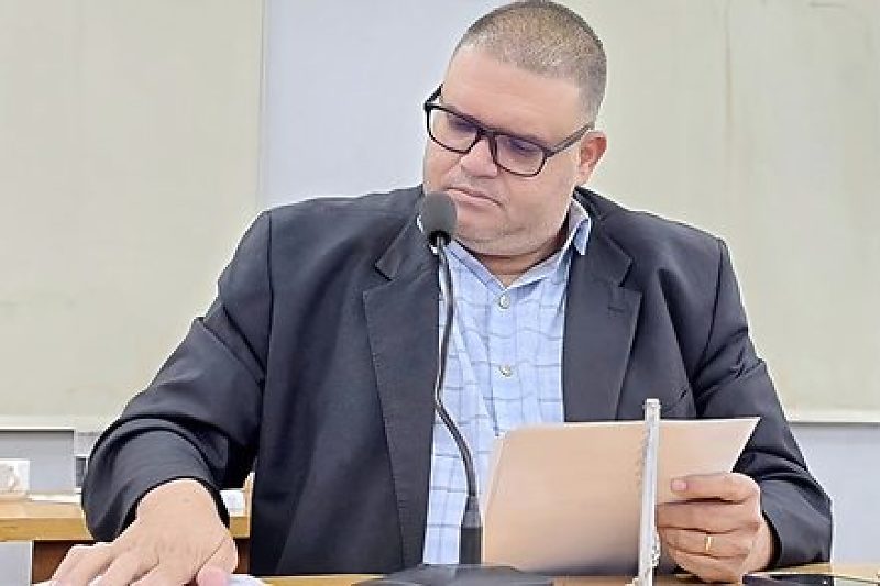 Pedido de Jovan representa importante mecanismo de desenvolvimento físico, emocional e social