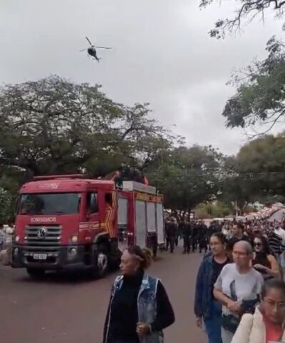 https://cdn.capitalnews.com.br/storage/webdisco/2026/07/02/capa/default/T1515P1/a2aa8bbb2071d33125bd22f6dc19fffe-capitalnews-com-br.jpg