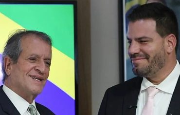 https://cdn.capitalnews.com.br/storage/webdisco/2026/07/03/370x278/998a47189e75fca1fe66db98a7953410-capitalnews-com-br.jpg