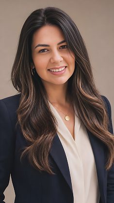 Marcela Matos
