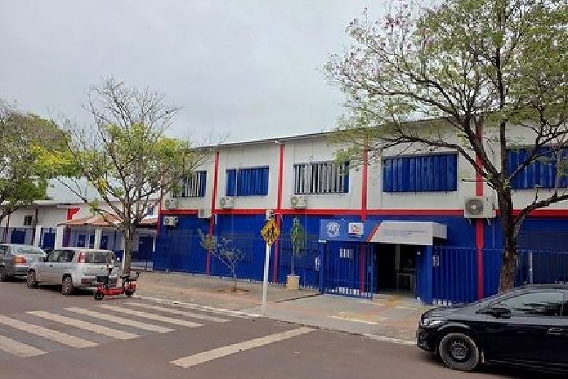 Cidade Dom Bosco é uma referência na evangelização, na educação e na assistência social de jovens em Corumbá