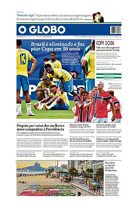 ColunaMarcoEusébio