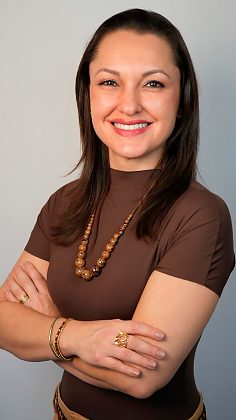 Karina Carrascoza