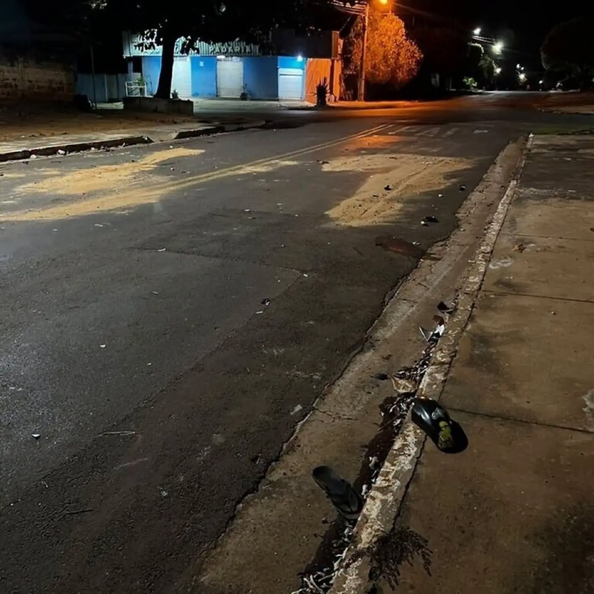 Grávida de oito meses morre em acidente e bebê não resiste em Anastácio