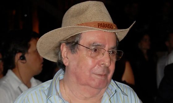 imagem