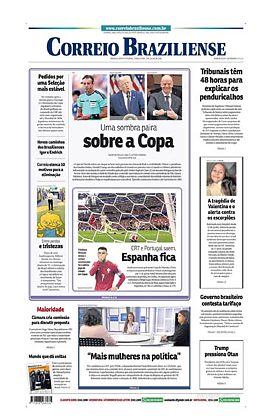 ColunaMarcoEusébio