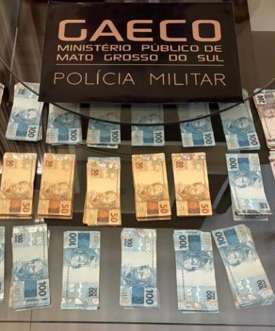 https://cdn.capitalnews.com.br/storage/webdisco/2026/07/07/capa/default/T1515P1/9db3c2847aebad62848a5b9c99566e0f-capitalnews-com-br.jpg
