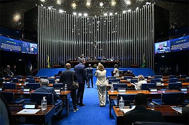 https://cdn.capitalnews.com.br/storage/webdisco/2026/07/08/370x278/ffd99bf8f23502823dbc4e69a0b06b4e-capitalnews-com-br.jpg