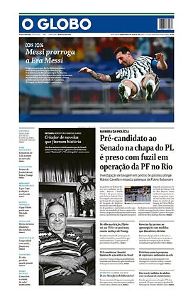 ColunaMarcoEusébio