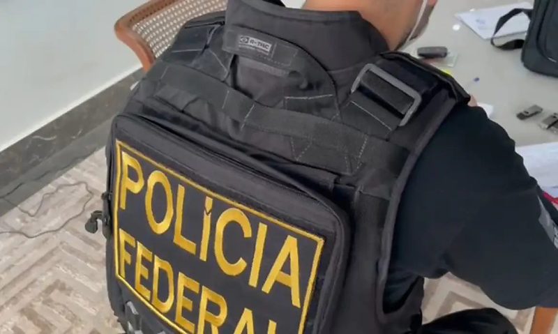 ..