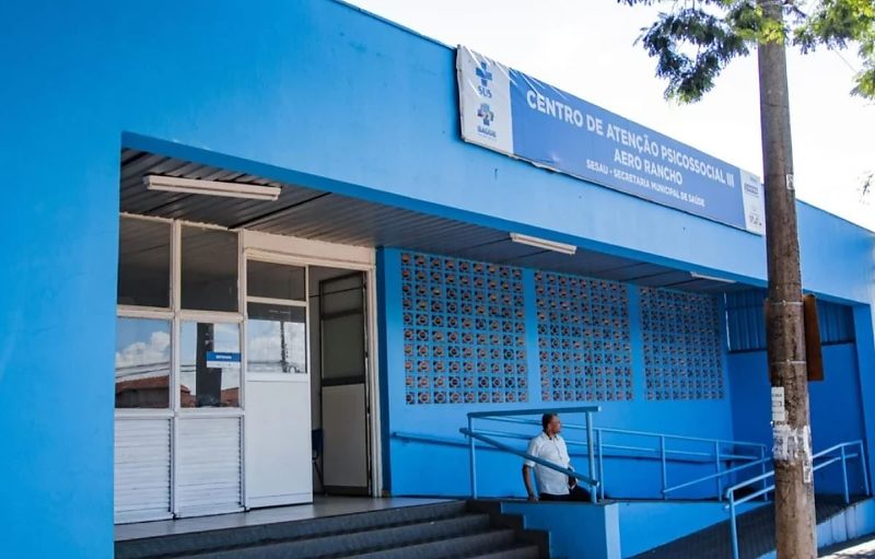 Programa da Sesau foi contemplado pelo Ministério da Saúde e passará de duas para quatro vagas anuais em 2027