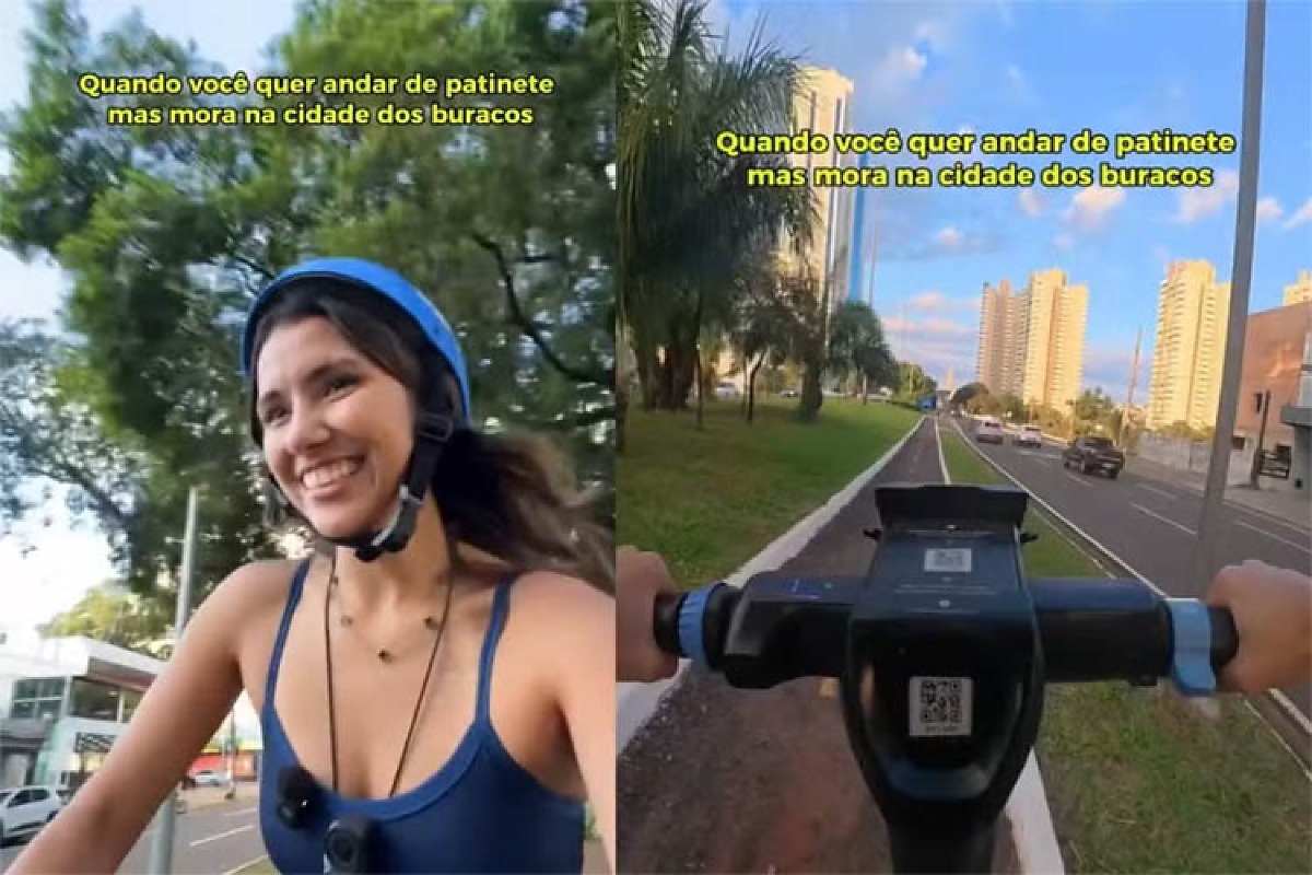 ColunaMarcoEusébio