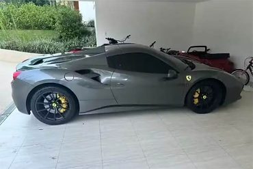 https://cdn.capitalnews.com.br/storage/webdisco/2026/07/10/370x278/515542372986d3771f2fa5fd92e277fd-capitalnews-com-br.jpg