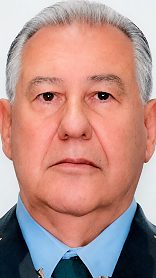 Paulo Cezar Gomes Navega - Artigo