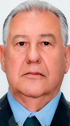 Paulo Cezar Gomes Navega