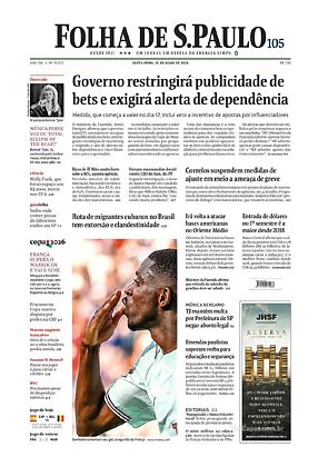 ColunaMarcoEusébio