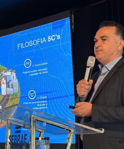 https://cdn.capitalnews.com.br/storage/webdisco/2026/07/10/capa/default/T1515P1/1f7c60ba2c38b007de1d74488ae7c6c4-capitalnews-com-br.jpg
