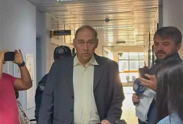 https://cdn.capitalnews.com.br/storage/webdisco/2026/07/13/370x278/99e785f132ba87eab81f747fb381425e-capitalnews-com-br.jpg