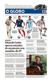 https://cdn.capitalnews.com.br/storage/webdisco/2026/07/13/370x278/a8a0a518f50ecb9958529e389fa13f90-capitalnews-com-br.jpg