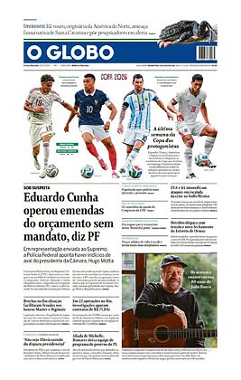 ColunaMarcoEusébio