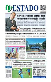 https://cdn.capitalnews.com.br/storage/webdisco/2026/07/14/370x278/721e008ad46b31bb1d0209a116ecb31e-capitalnews-com-br.jpg
