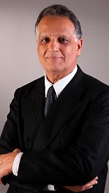 Welington Rocha - Artigo