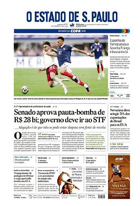 ColunaMarcoEusébio