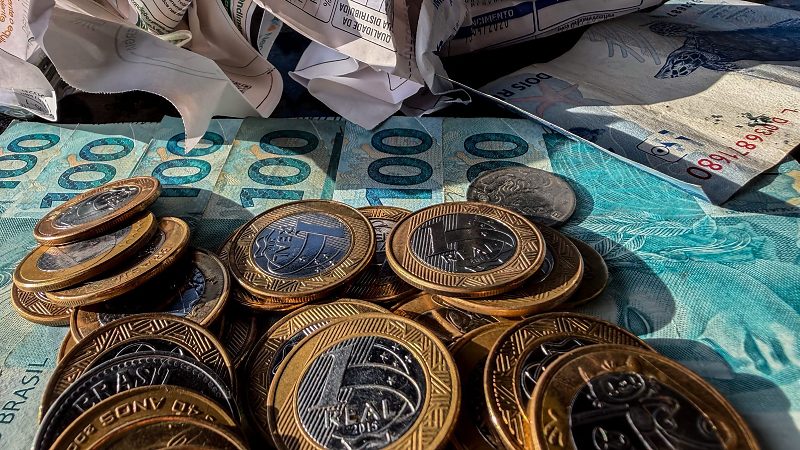 Boletim do Dieese aponta que alta dos preços dos alimentos superou a inflação geral nos primeiros meses de 2026