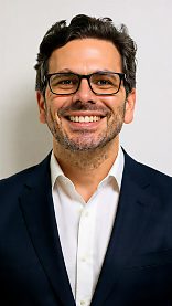 Daniel Lopes - Artigo