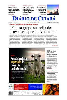 ColunaMarcoEusébio