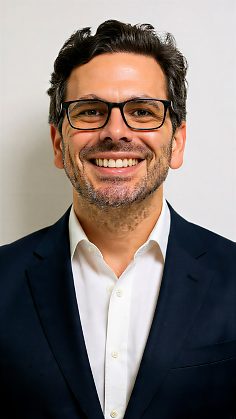 Daniel Lopes