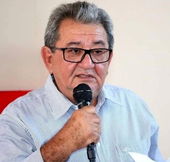 Jorge Luiz Takahashi