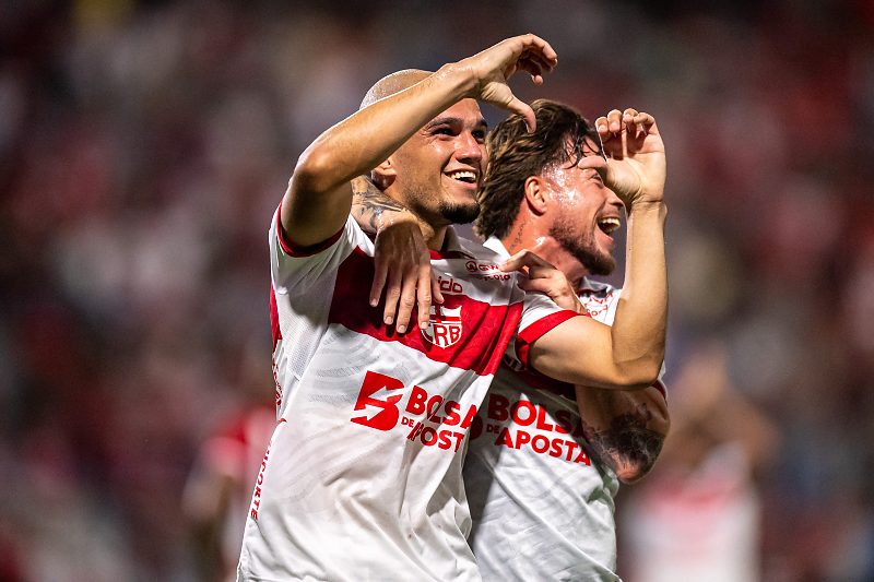 CBR vence e respira na tabela da Série B