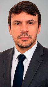 Eduardo Antunes - Artigo