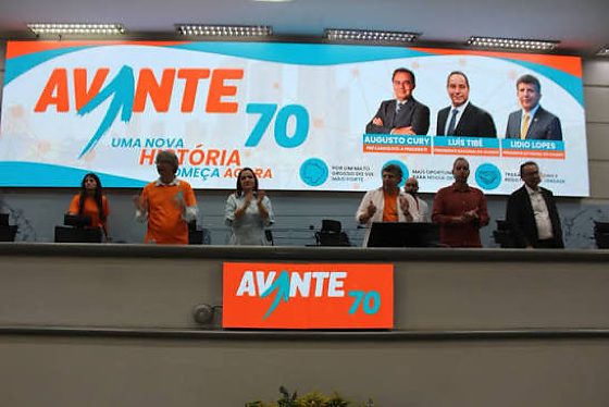 imagem