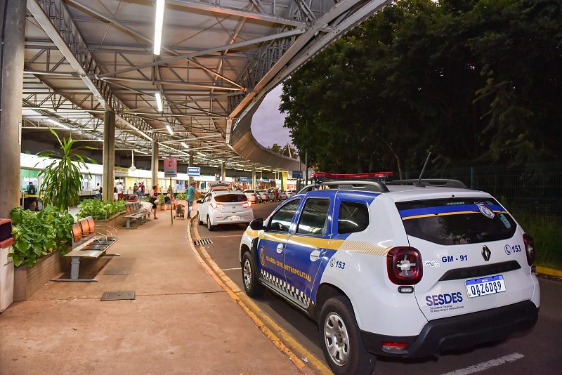 Sedes com apoio da prefeitura adquiriu novas viaturas para o município