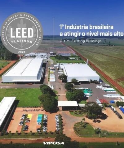 https://cdn.capitalnews.com.br/storage/webdisco/2026/07/20/capa/default/T1515P1/48ab12bf0fdac46bcf35eeca5e0dbdbf-capitalnews-com-br.jpg