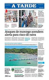 https://cdn.capitalnews.com.br/storage/webdisco/2026/07/21/370x278/eebe0188b314499eb3c2bac61392ea73-capitalnews-com-br.jpg