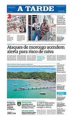 ColunaMarcoEusébio