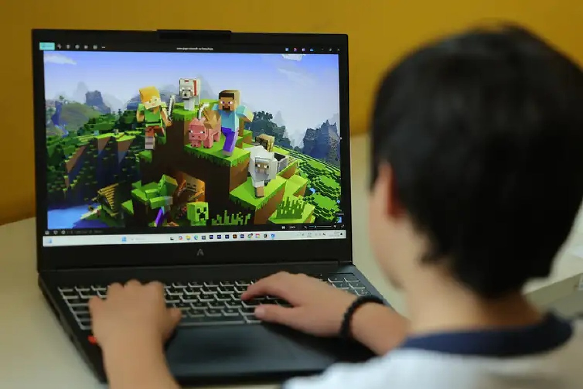 Tarifa&ccedil;o: EUA distorcem tema das big techs, afirmam especialistas